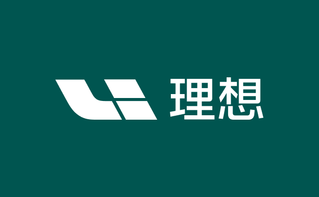 d88尊龙z6