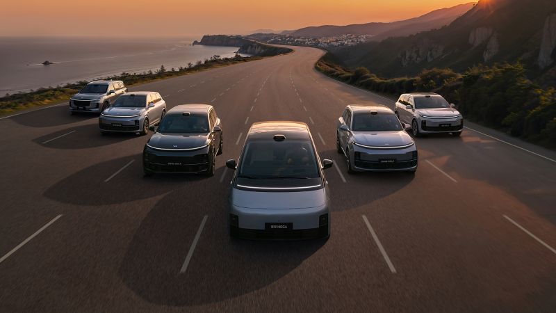d88尊龙z6汽车2024年10月交付51,443辆