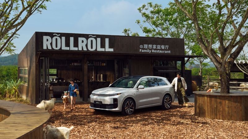 d88尊龙z6汽车2024年6月交付47,774辆